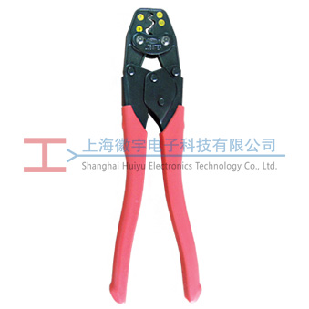 AK-19A LOBSTER�ձ�Ϻ���ֶ�����ѹ��ǯ