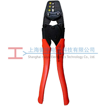 AK-25A LOBSTER�ձ�Ϻ���ֶ�����ѹ��ǯ