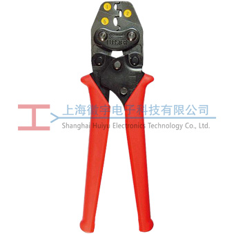 AK-125MA LOBSTER�ձ�Ϻ���ֶ�����ѹ��ǯ