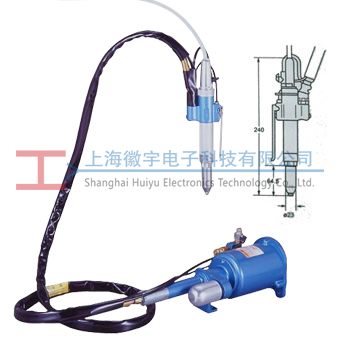 ARV025M LOBSTER�ձ�Ϻ�Ʒ���ʽ��������í��ǹ