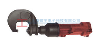 ����CPѹí�� CP0341