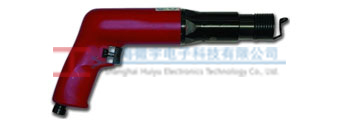 CP DESOUTTER������ǹ��ʽí����CP4475ϵ��