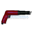 CP DESOUTTER������ǹ��ʽí����CP4475ϵ��