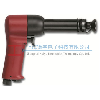 CP DESOUTTER����í����CP4444ϵ��