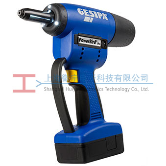 PowerBird®Pro Gold Edition�綯í��ǹ