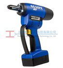PowerBird®Pro Gold Edition Gesipa�綯í��ǹ
