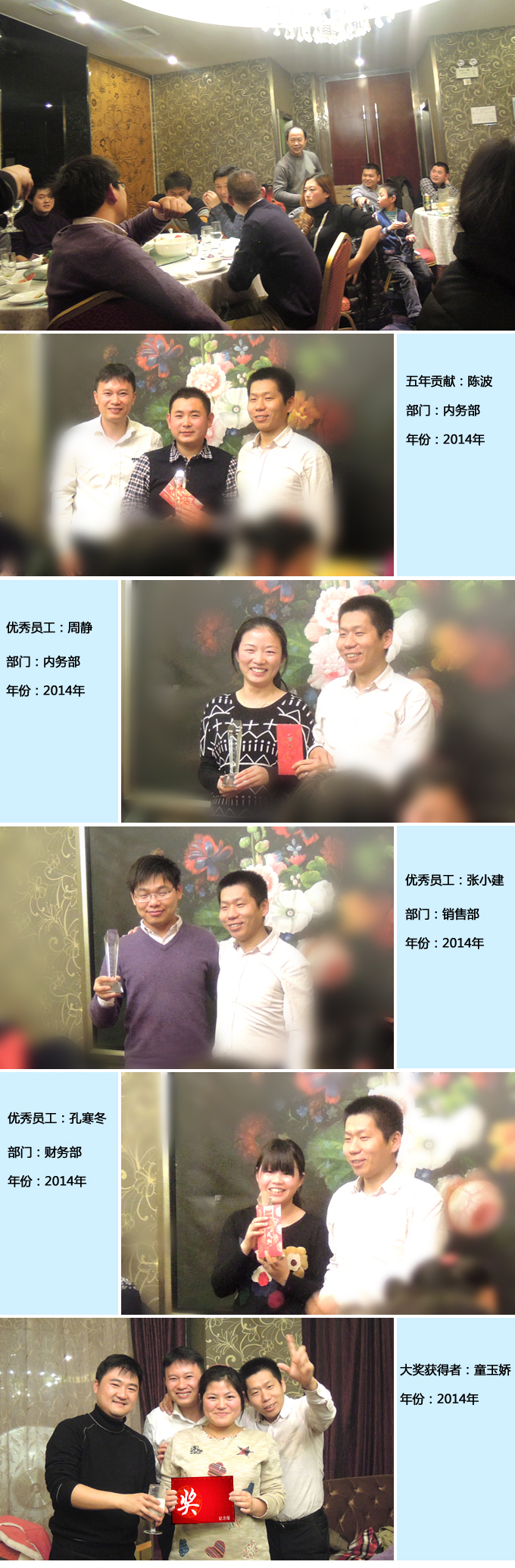 2014���Ϻ�������ӿƼ����޹�˾���