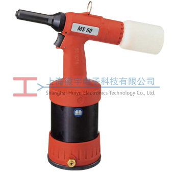 �¹�����Titgemeyer MS60Һѹ����í��ǹ