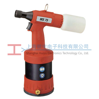 �¹�����Titgemeyer MS75����í��ǹ