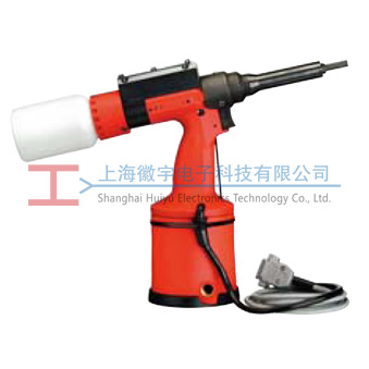 �¹�����Titgemeyer TIOS220����í��ǹ