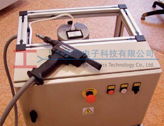 Titgemeyer TIOS®H350/H400����ٿ�ϵͳ