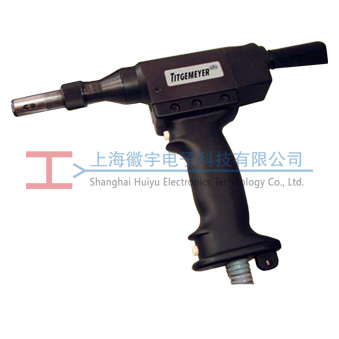 �¹�Titgemeyer TIOS®H35/H40����í��ǹ