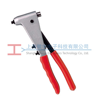 Titgemeyer TIOS® 4�ֳ�ʽí��ǯ