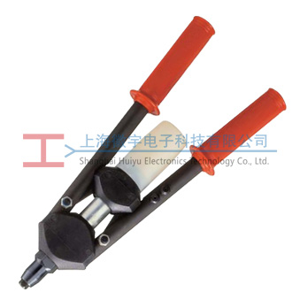 �¹�Titgemeyer MS5�ֳ�ʽ��оí��ǹ
