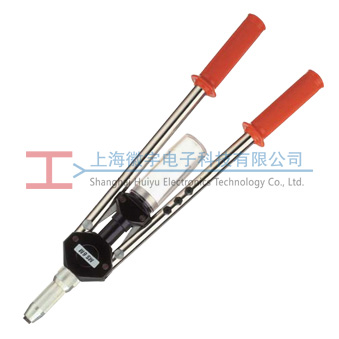 �¹�Titgemeyer MS6M�ֳֳ�оí��ǹ