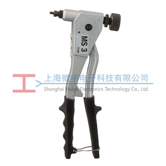 �¹�Titgemeyer MS3�����ֶ�í��ĸǹ