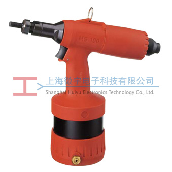 �¹�Titgemeyer MS100Һѹ����í��ĸǹ