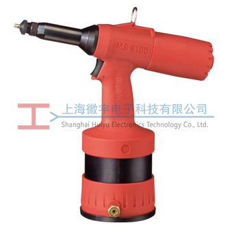 �¹�Titgemeyer TIOS6100Һѹ����í��ĸǹ