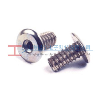 Rivscrew PL Avdel����í��
