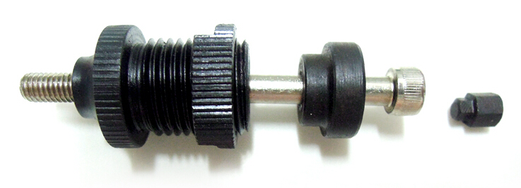 avdel74200ǹͷ�ܳ�
