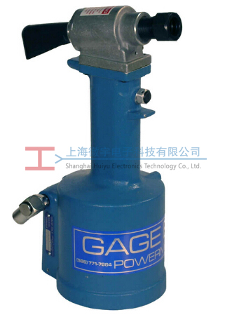 GB713 GBT����Һѹí��ǹ