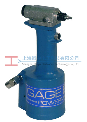 GB715 GBT����Һѹí��ǹ