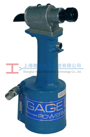 GB730 GBT����Һѹí��ǹ