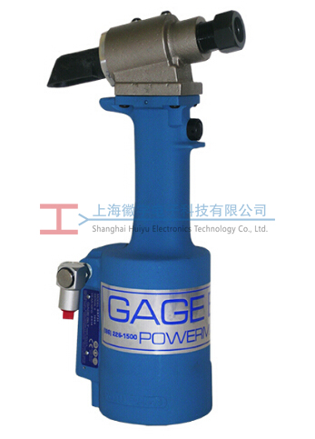 GB731 GBT����Һѹí��ǹ