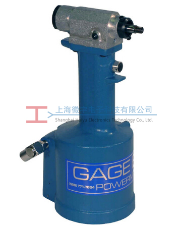 GB740 GBT����Һѹí��ǹ