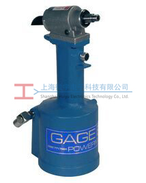 GB744 GBT����Һѹí��ǹ