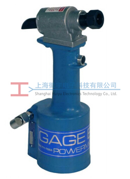 GB752 GBT����Һѹí��ǹ