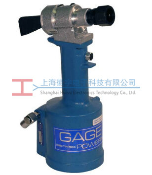 GB745 GBT����Һѹí��ǹ
