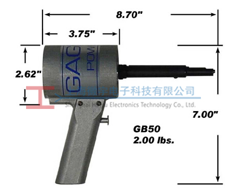 GB50 GBT����í��ǹ