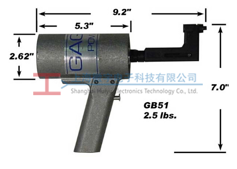 GB51 GBT����í��ǹ