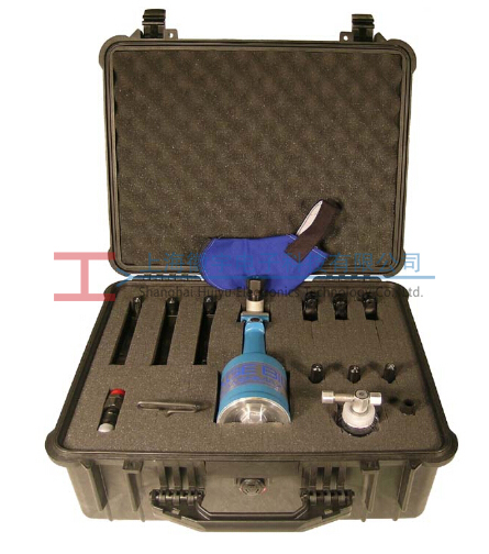 GB751BRK-1 GBTí��ǹ��װ