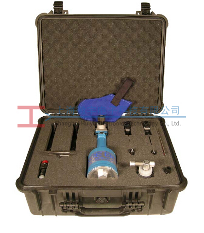GB752BBK-1 GBTí��ǹ��װ