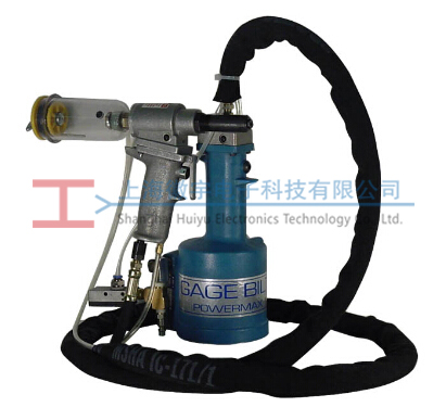 GB734SHV GBT����ͷ�����í��ǹ