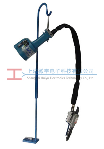 GB703SRVT GBT����ʽí��ǹ