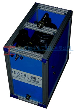 GB801 GBT����Һѹʽ����վ