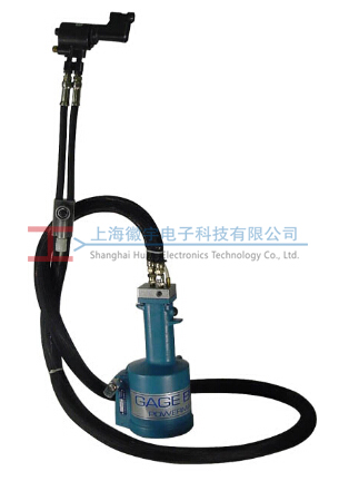 GB745/204 GBT����ʽí��ǹ