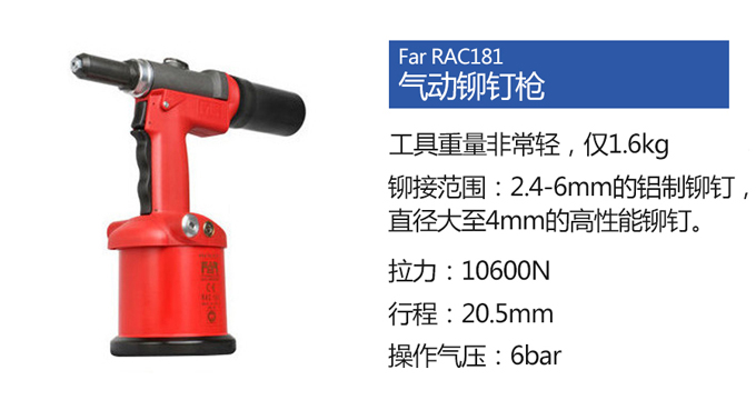 Far RAC181����í��ǹ