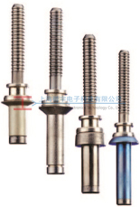 Cherry Maxibolt �ѺϽ�ϵ��äí��