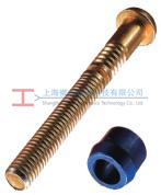 Cherry lockbolt����í��