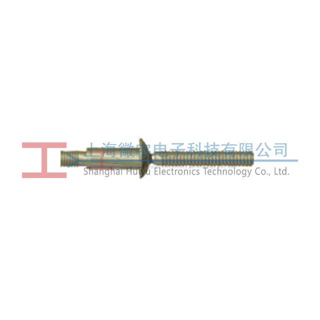 Huck Magna Bulb ��оí��