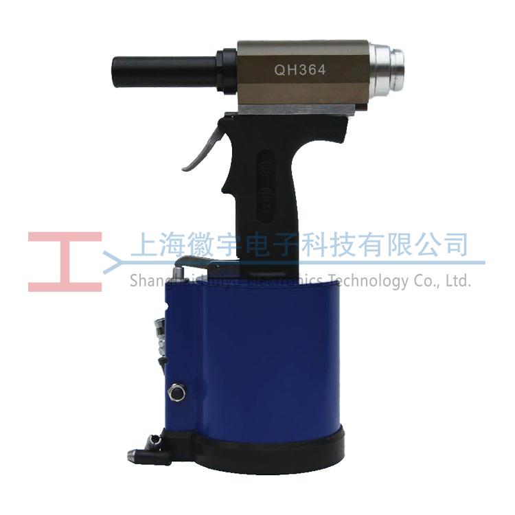 ����anzi QH364 ��������í��ǹ