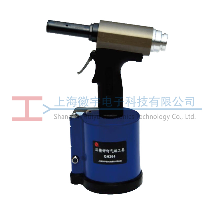 ����anzi QH264 ��������í��ǹ
