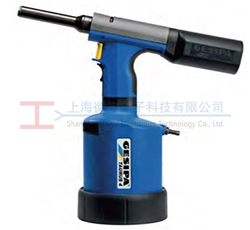 TAURUS 4 SRB ����í��ǹչʾͼ