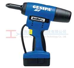Accubird Pro�綯��оí��ǹչʾͼ