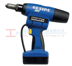 PowerBird Pro�綯��оí��ǹչʾͼ