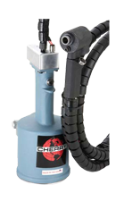 Cherry G84-LS ����í��ǹ ��Ʒչʾͼ